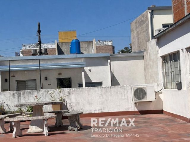 place photo 23