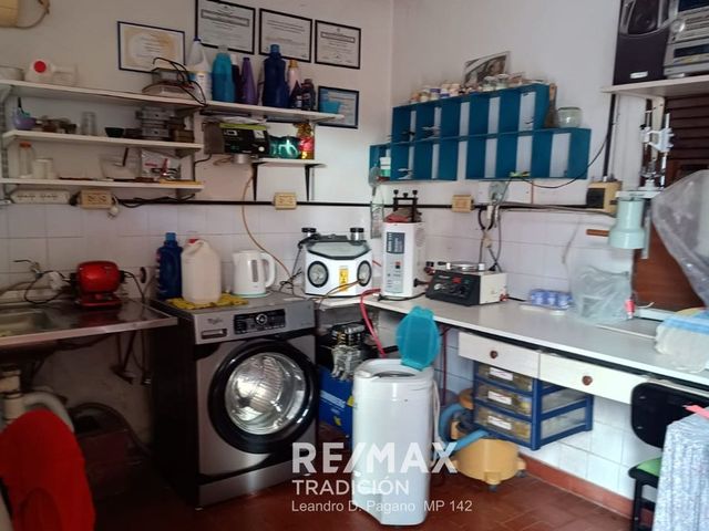 place photo 27