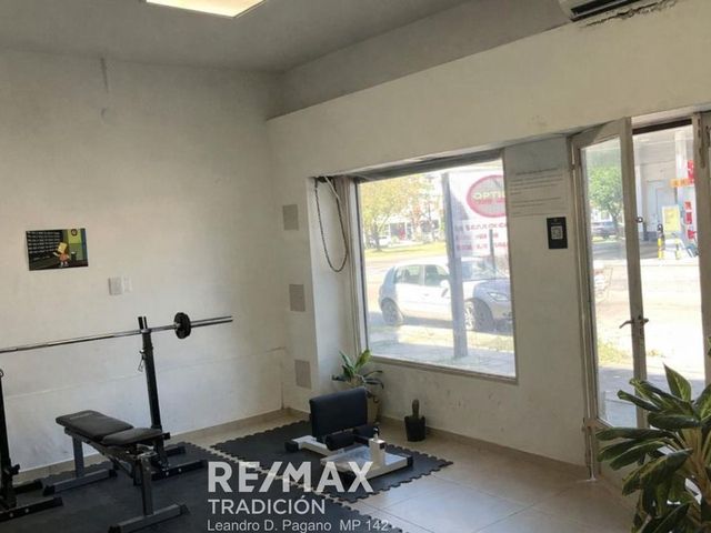 place photo 29