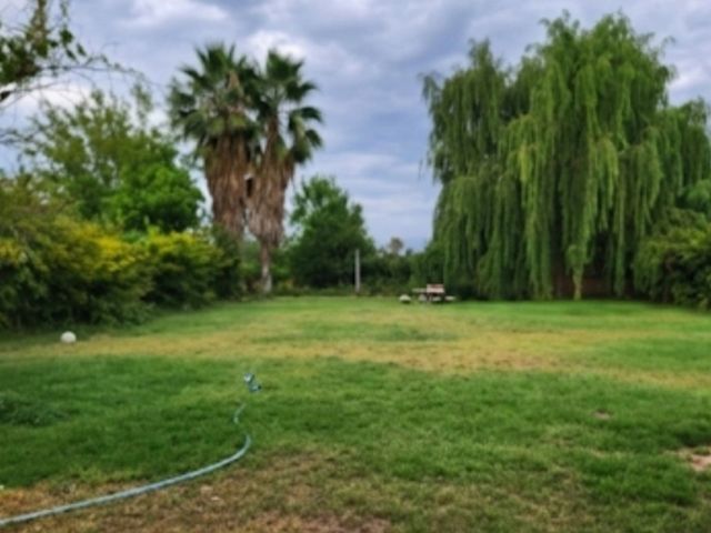 place photo 26