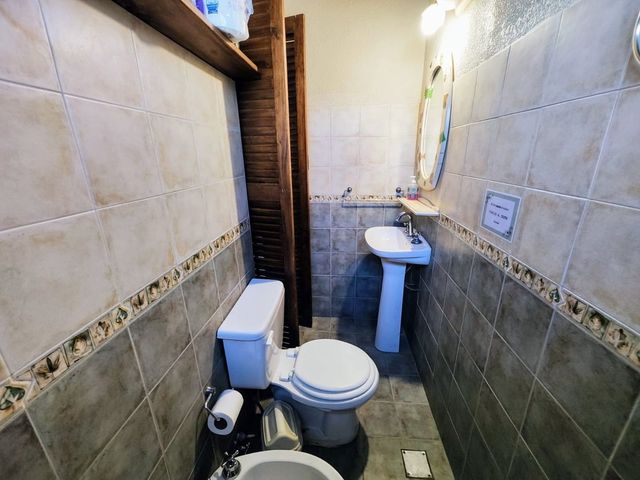 place photo 55