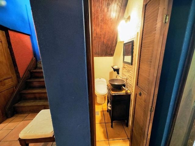 place photo 40