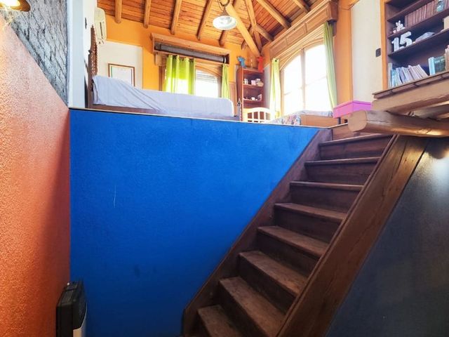 place photo 47