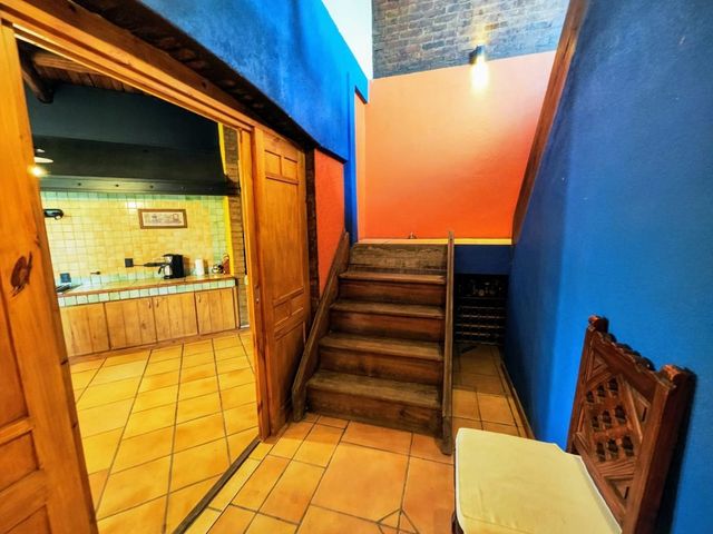 place photo 38