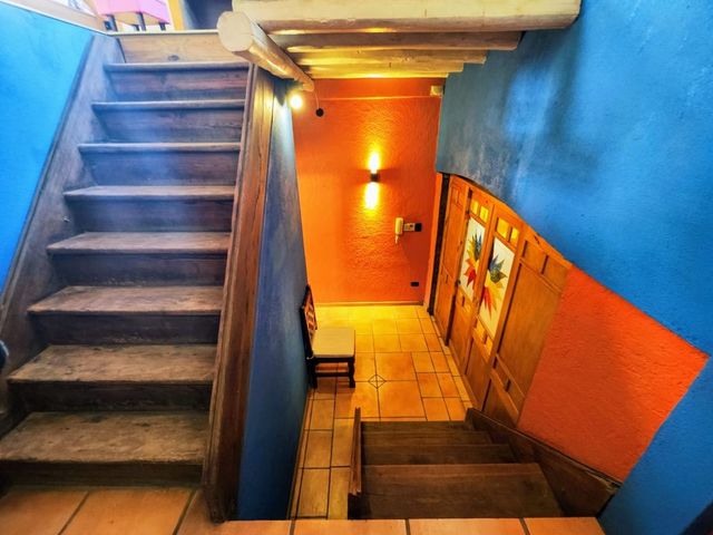 place photo 39