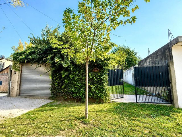 place photo 28