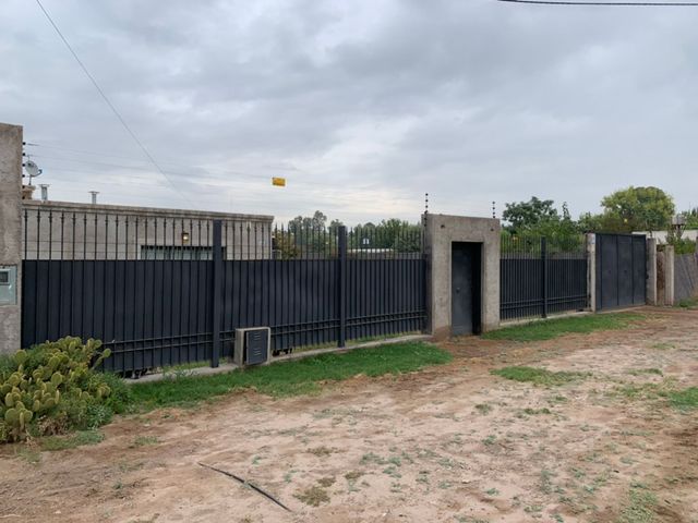 place photo 26