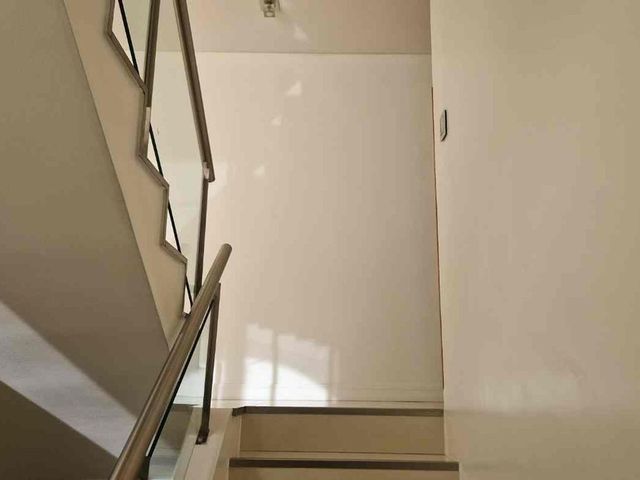 place photo 49