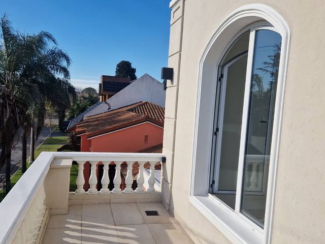 place photo 53