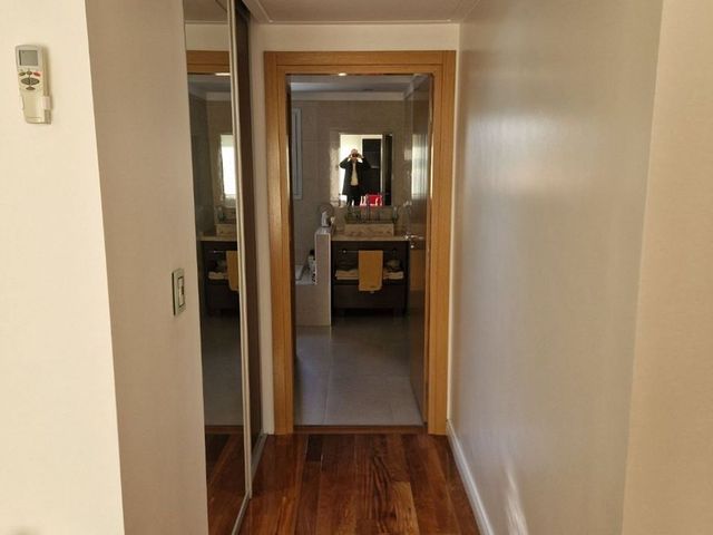 place photo 60