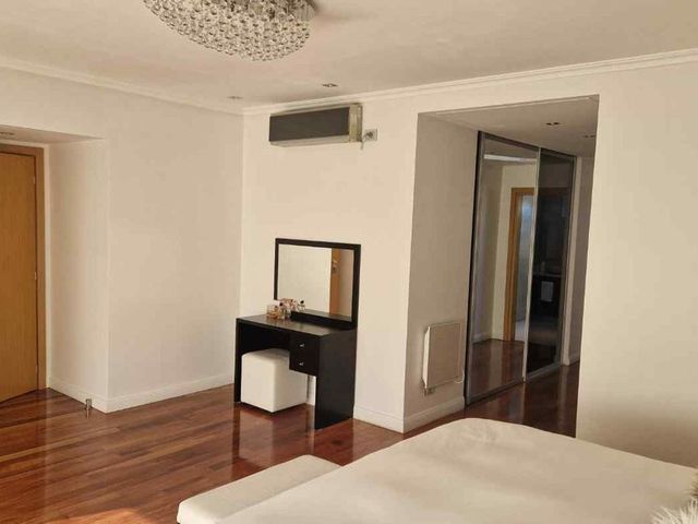 place photo 76
