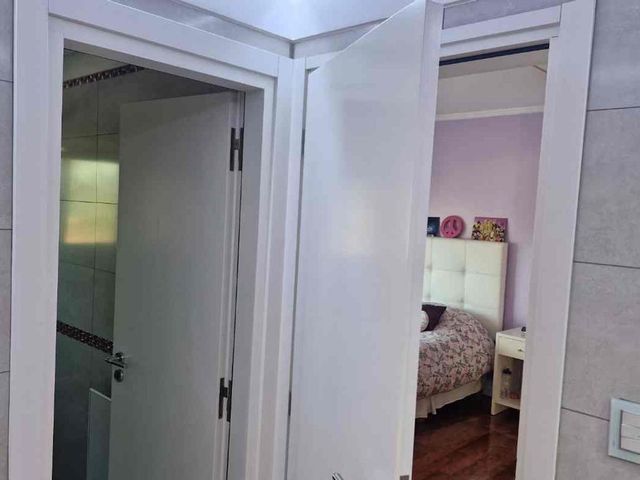 place photo 99