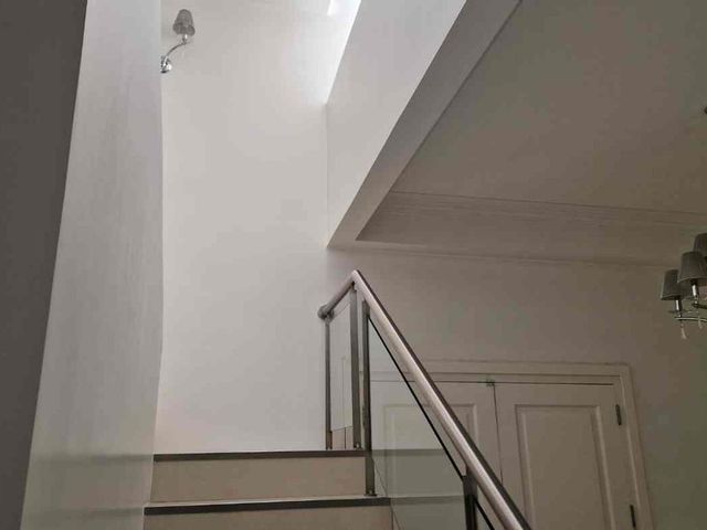 place photo 50