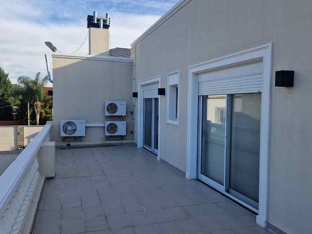 place photo 106