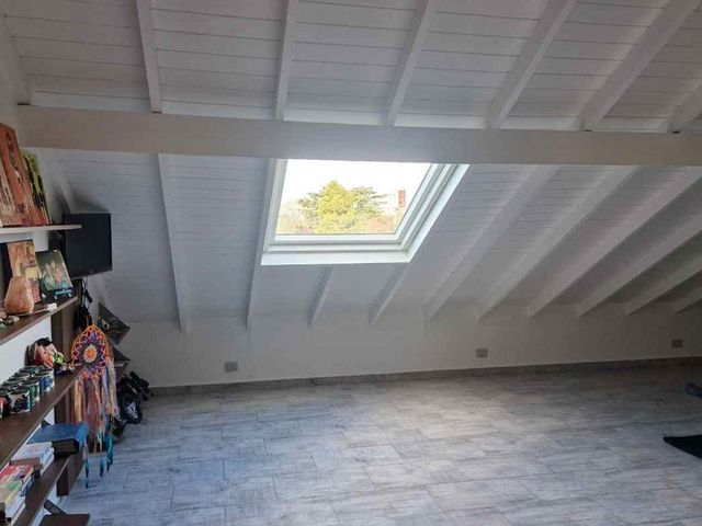 place photo 116