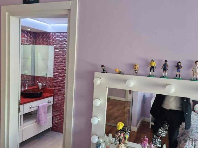 place photo 97