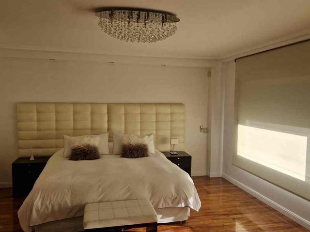 place photo 75