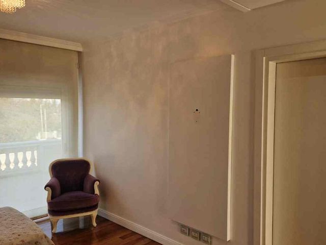 place photo 72