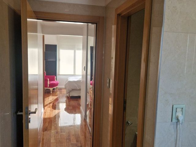 place photo 66