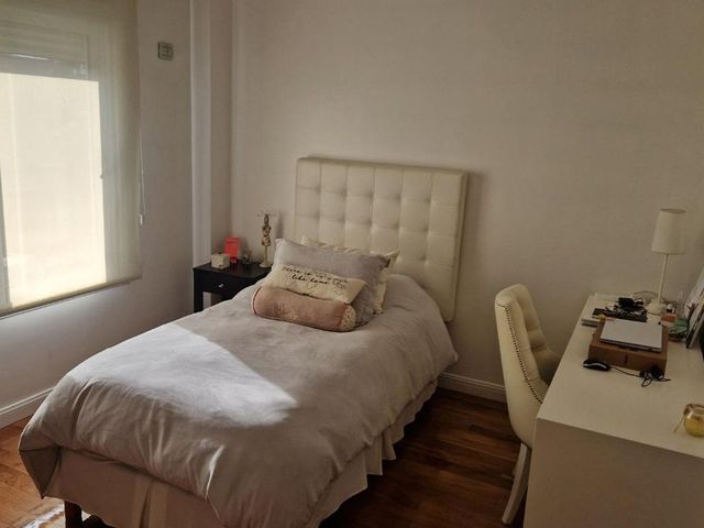 place photo 57