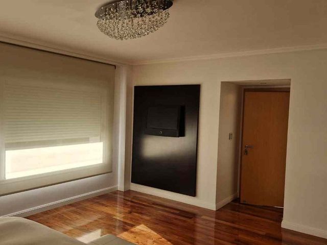 place photo 77