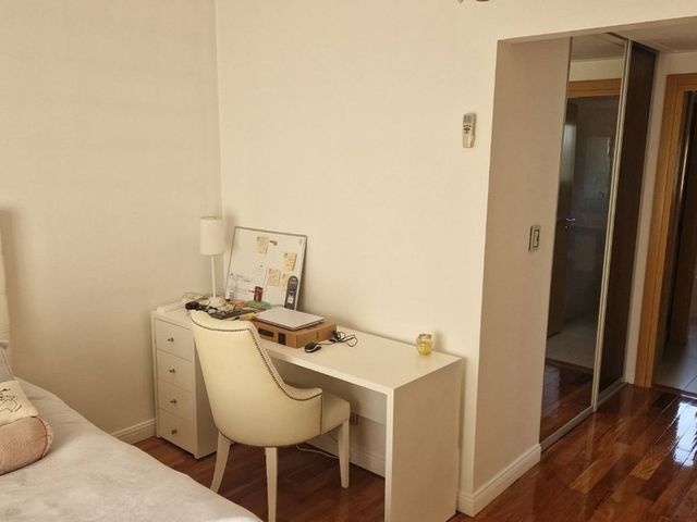 place photo 59