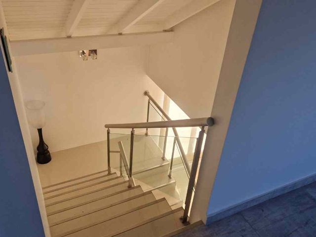 place photo 112