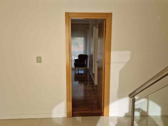 place photo 67