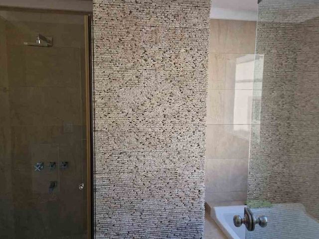 place photo 89