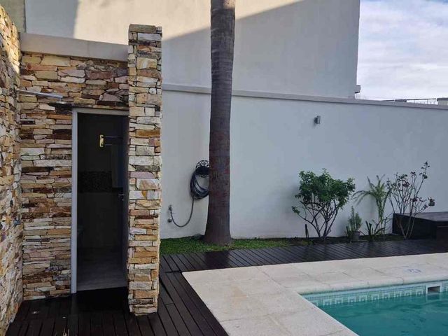 place photo 43