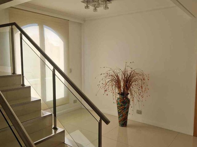 place photo 51