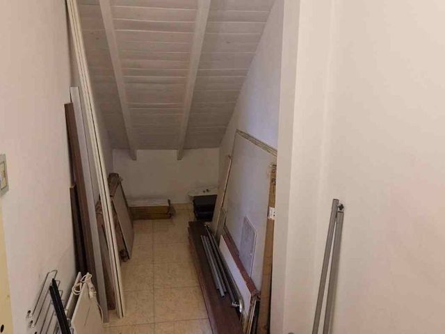place photo 118