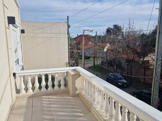 place photo 54