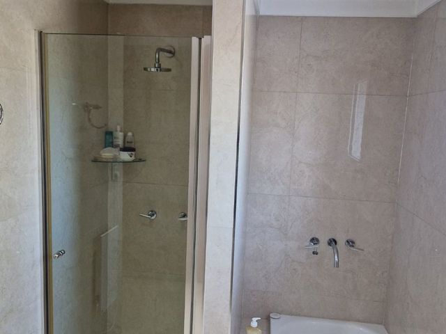 place photo 65