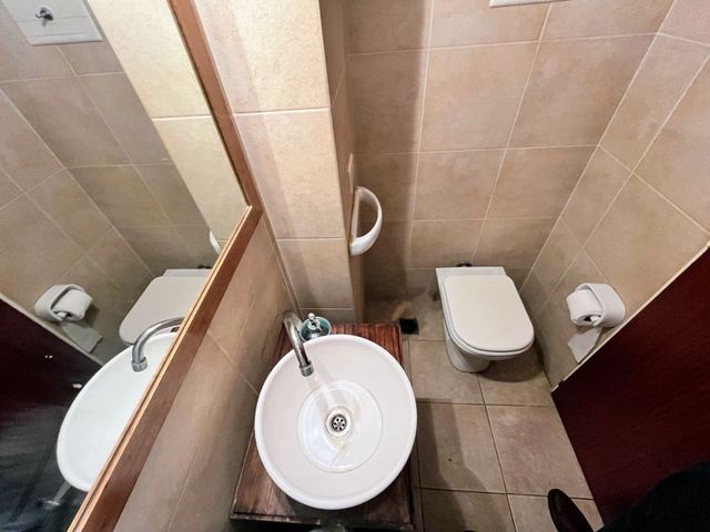place photo 46
