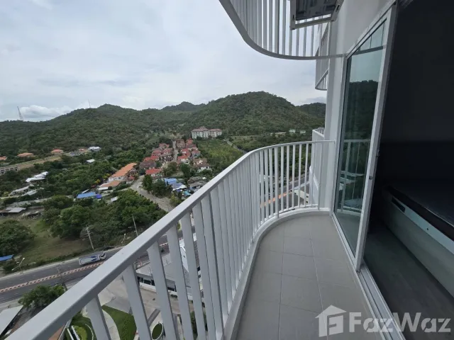 place photo 21
