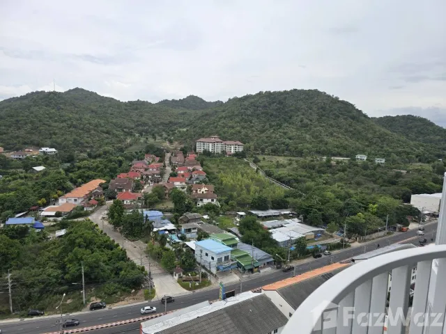 place photo 20