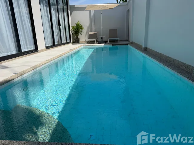 place photo 33