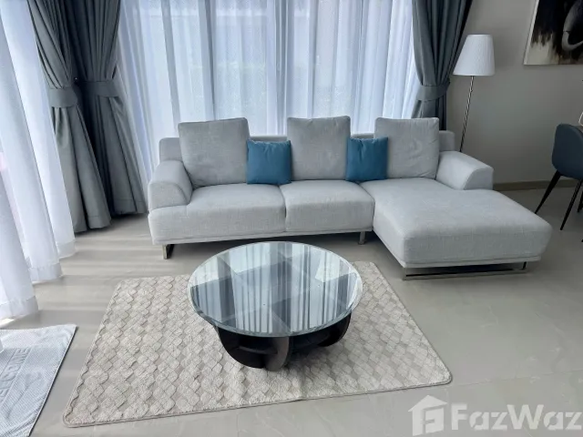 place photo 30