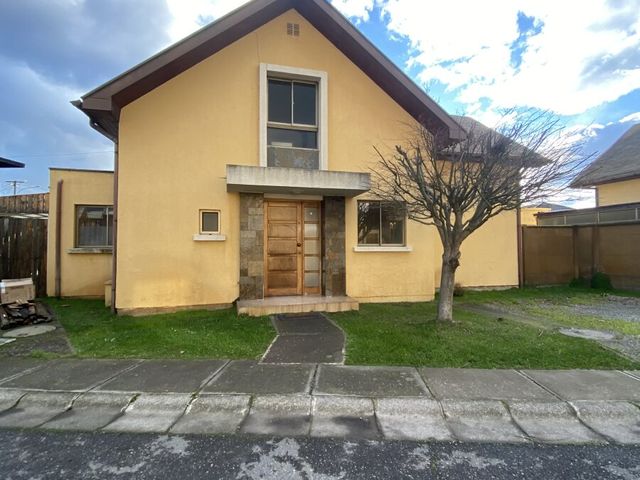 place photo 54