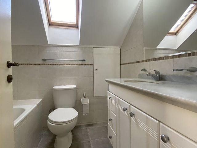 place photo 45