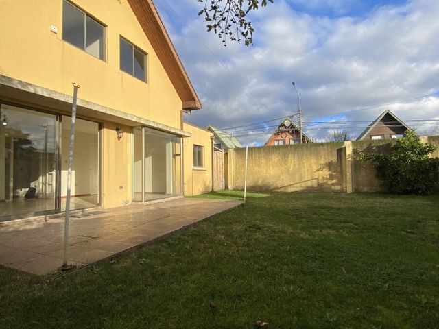 place photo 48