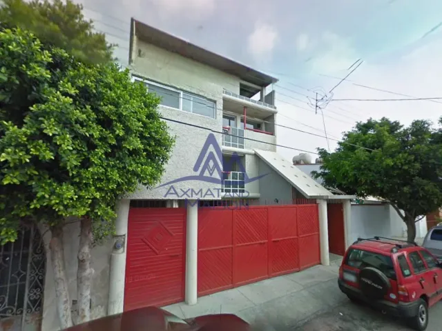 place photo 3