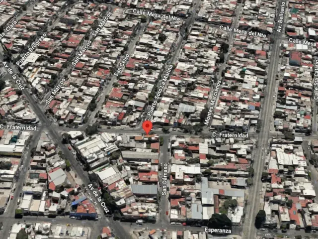 place photo 5