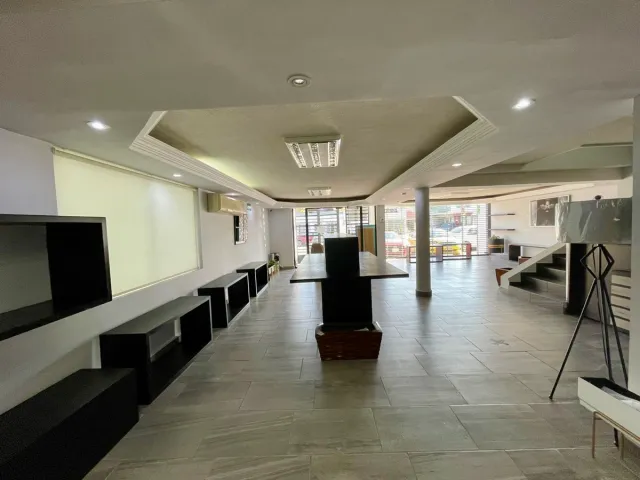 place photo 14
