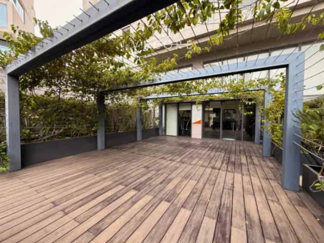 place photo 22
