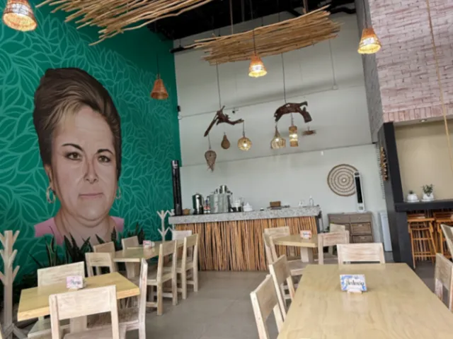 place photo 9