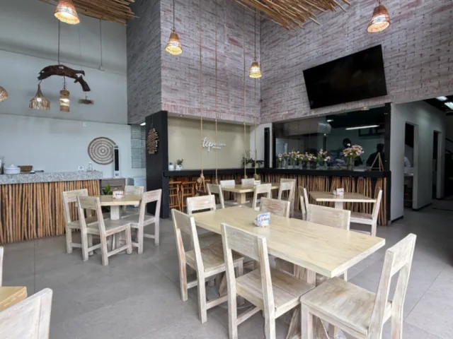 place photo 12