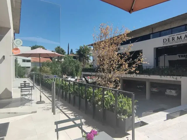 place photo 4