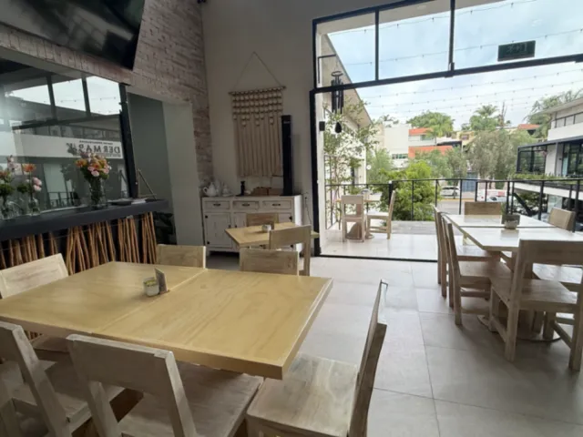 place photo 7
